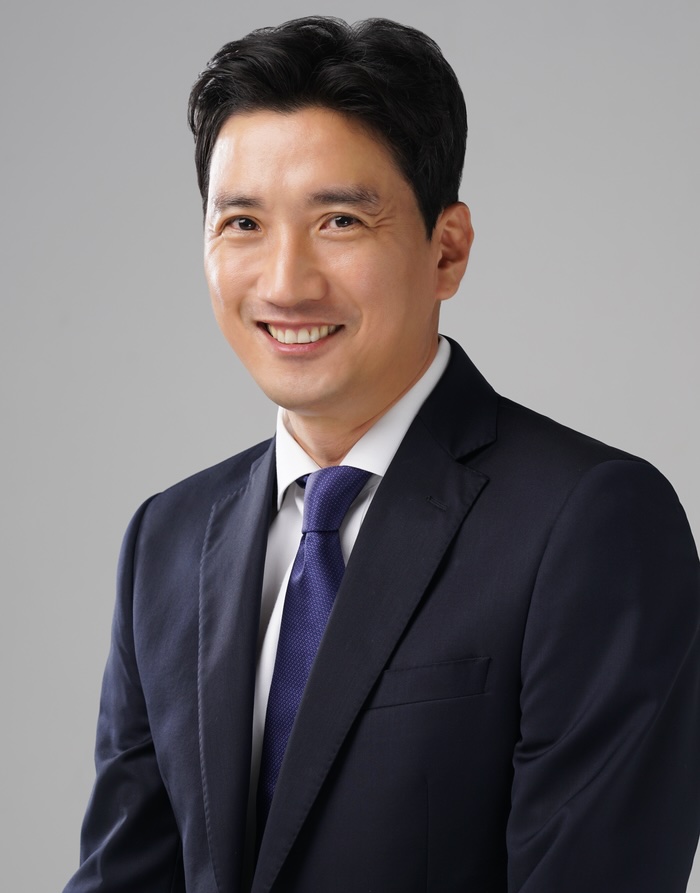 Lee Sub