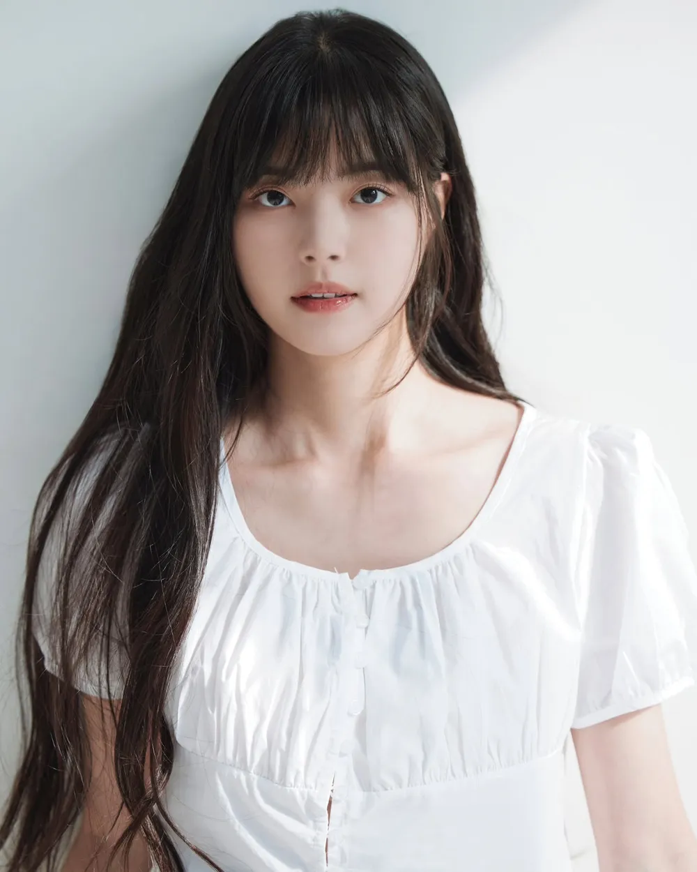 Hong Yeji