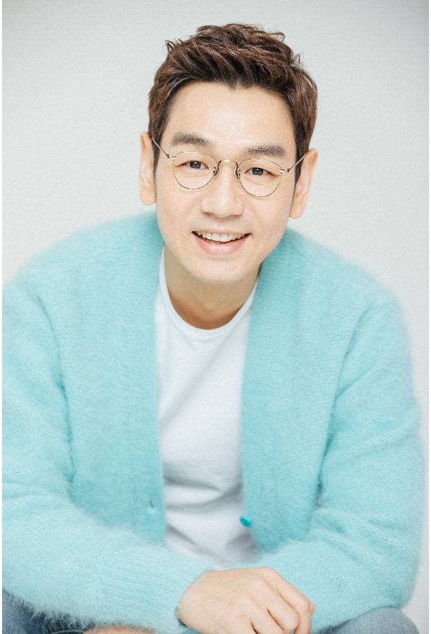 Kim Tae-Woo
