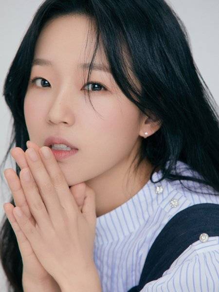 Jo Soo-Hyang