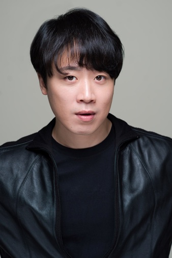 Yun Woo-Sang