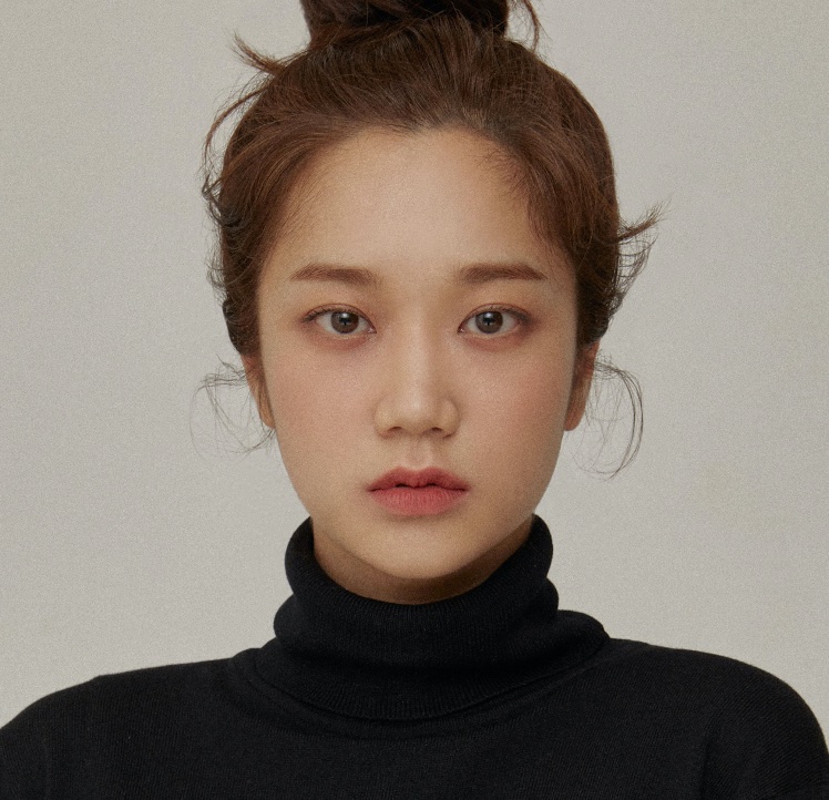 Pyo Young-Seo