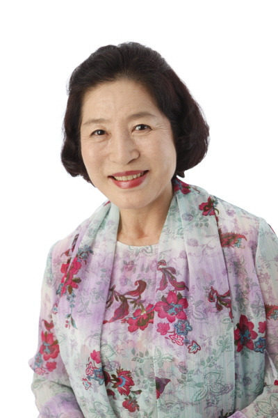 Park Seung-Tae