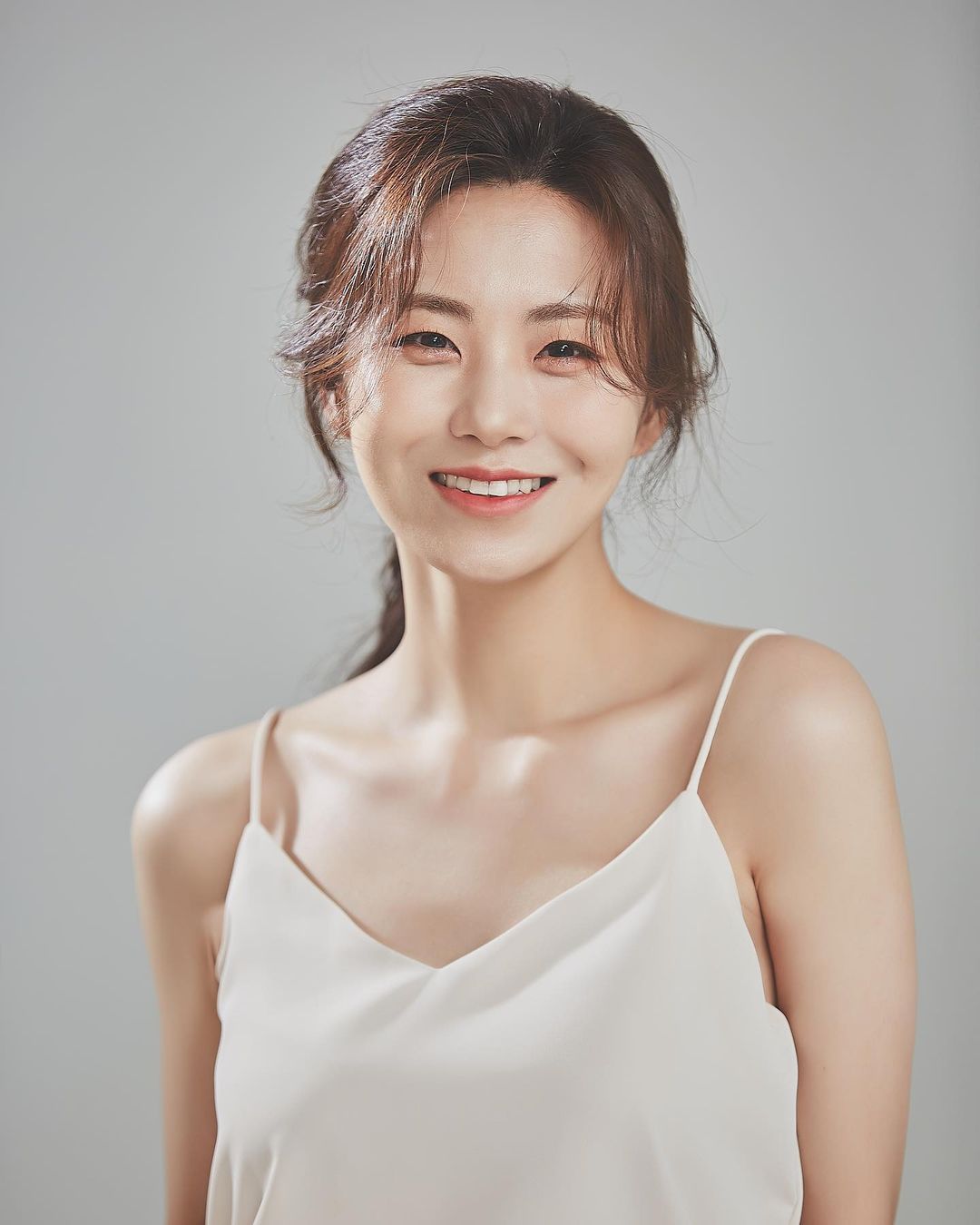 Hwang Jung-Yoon