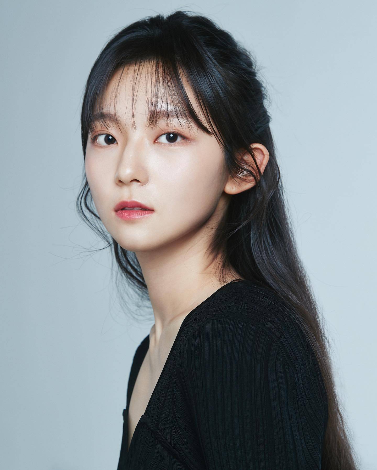 Jang Sung-yoon