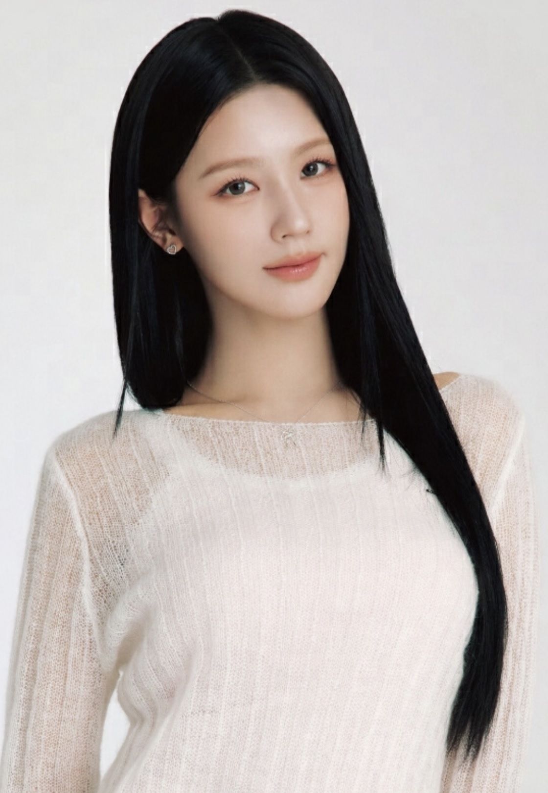 Cho Mi Yeon