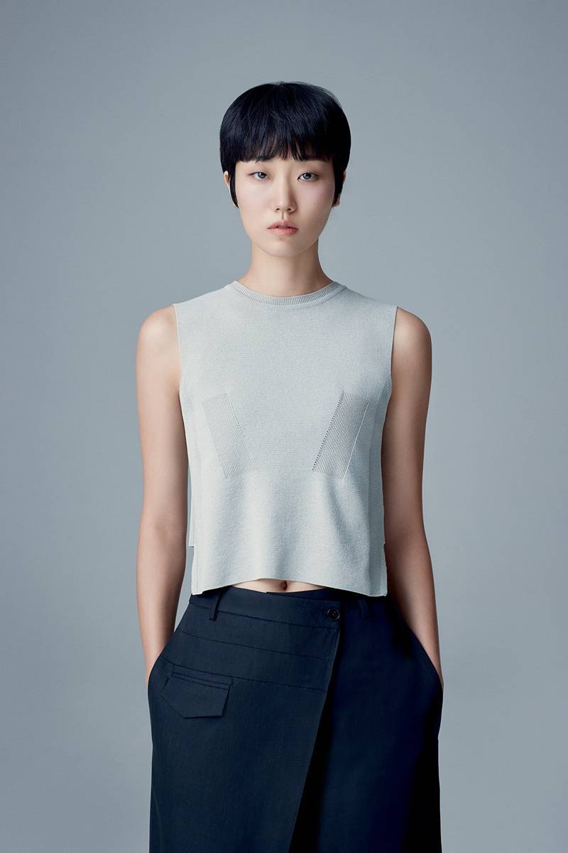 Lee Joo-Young