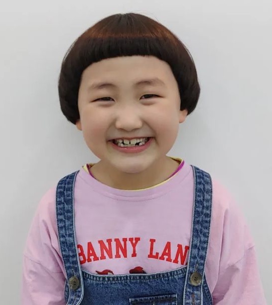 Jeong Seo Yul