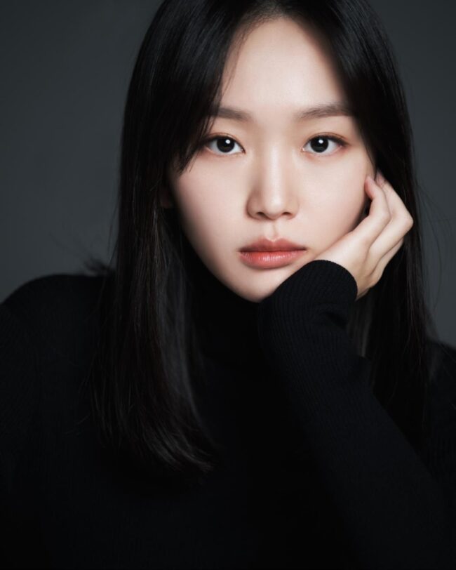 Jin Ki-Joo