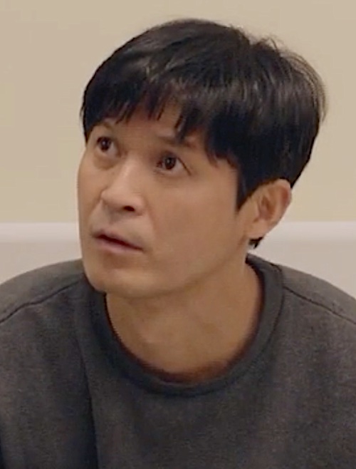 Han Sang-Chul