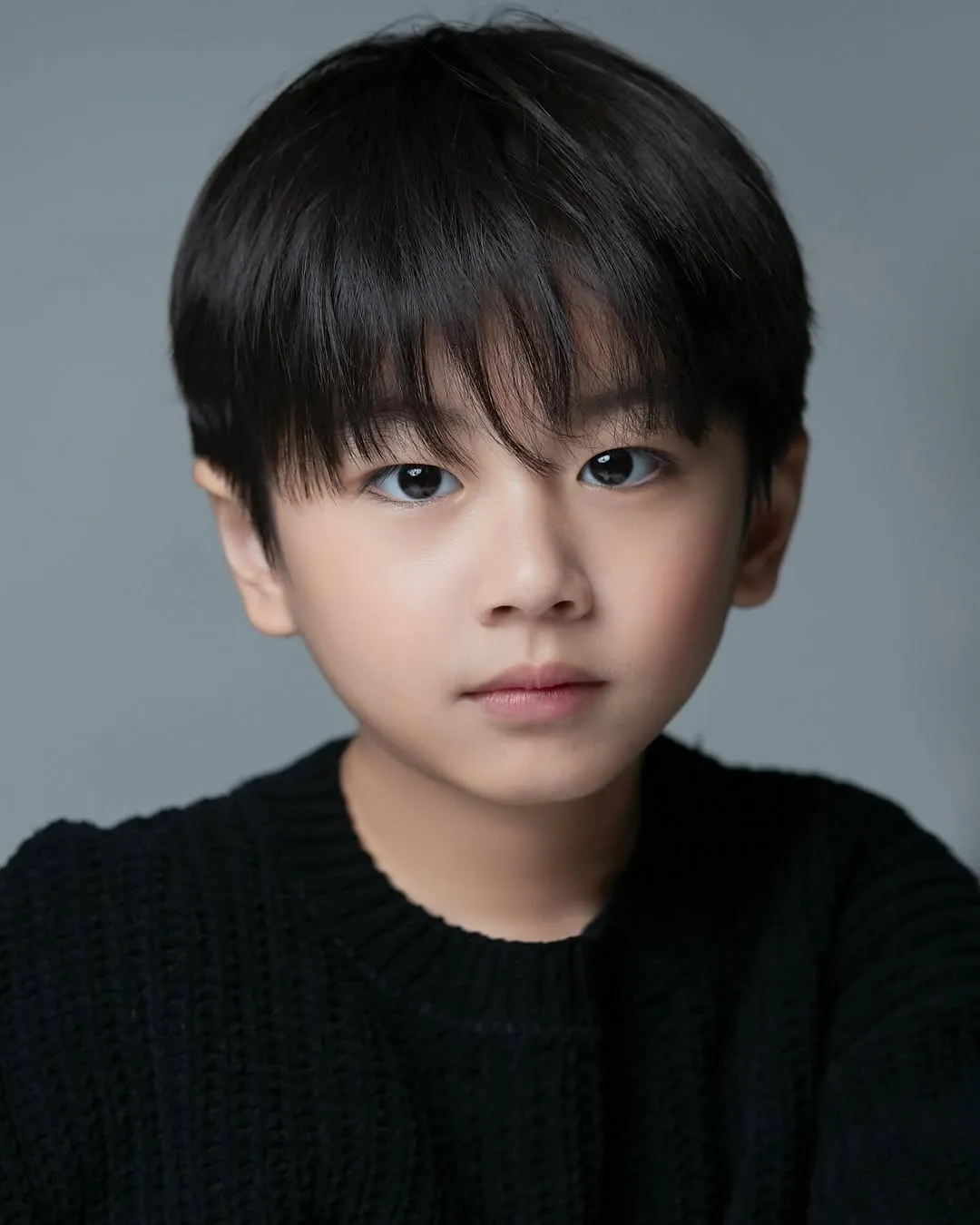 Lee Su-Ho