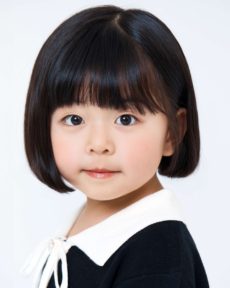 Hwang Bom-E