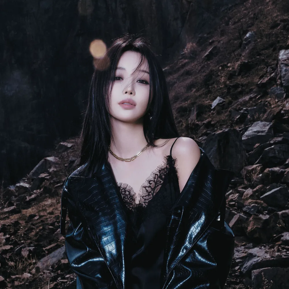 Nam Gyu-ri