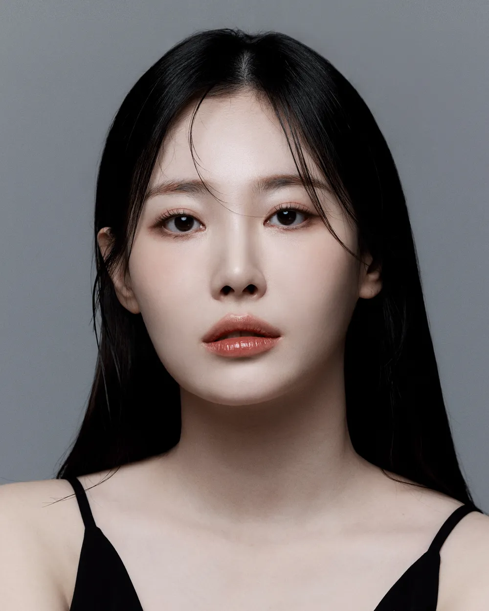 Yura