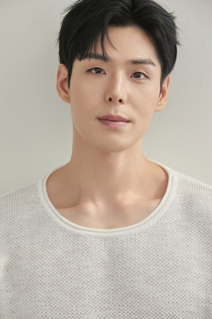 Kim Gi-Bum
