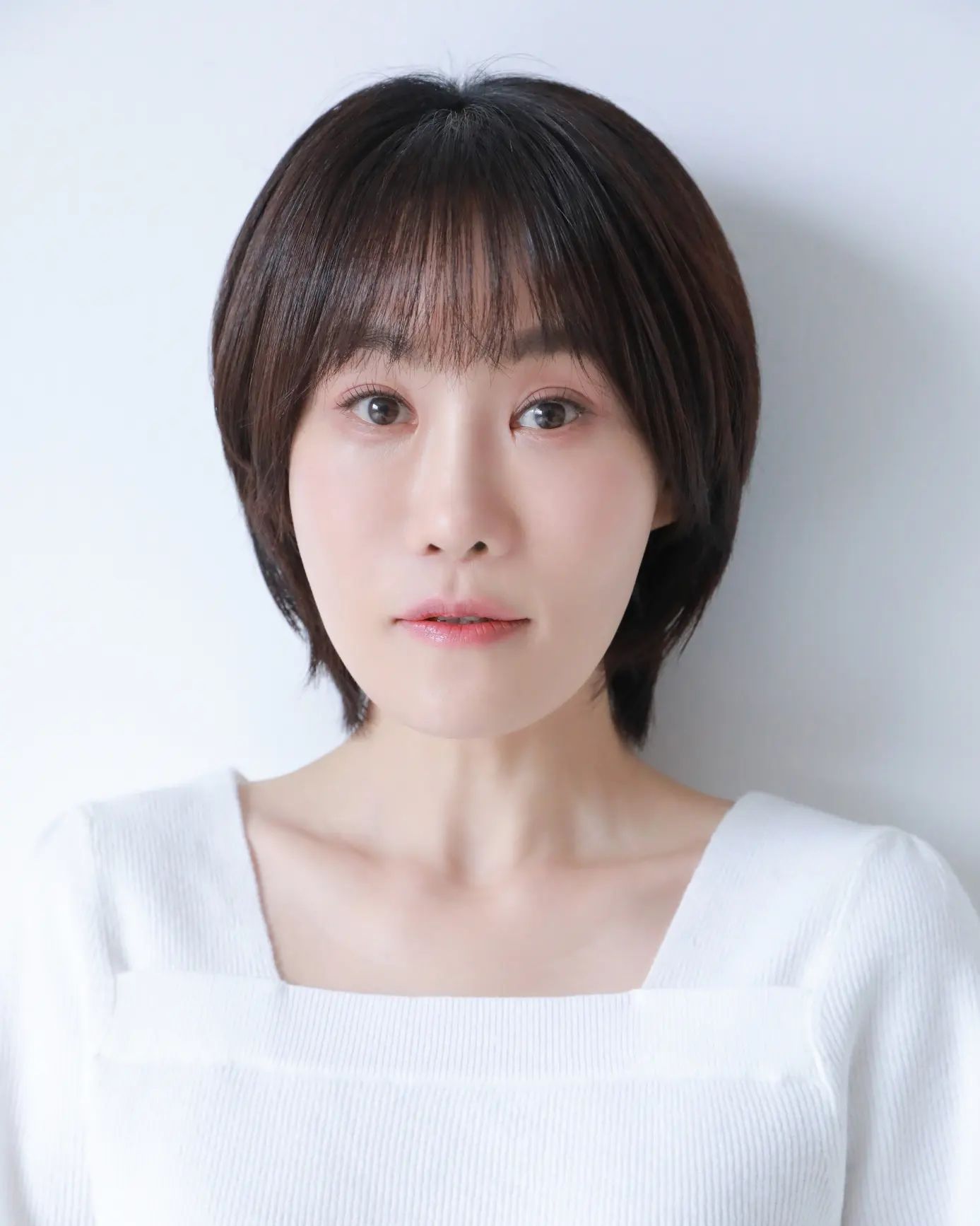 Yoo Eun-Jo