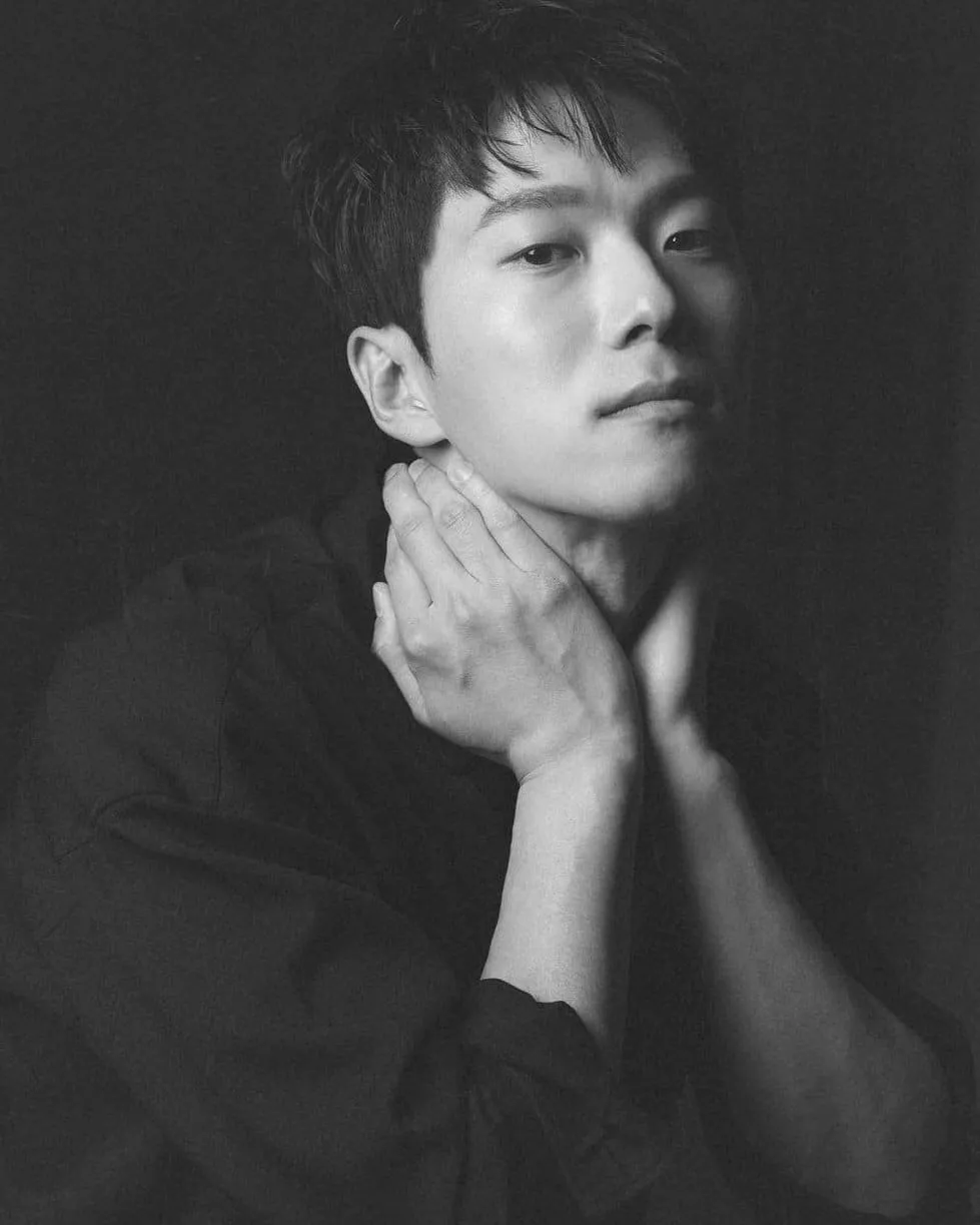 Moon Jinseung