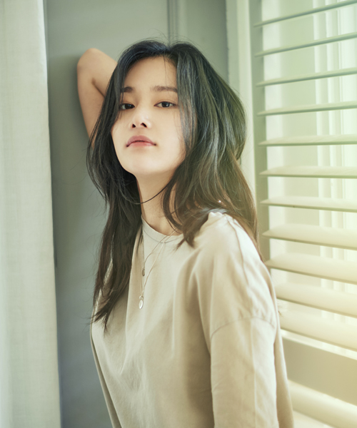 Jun Jong-Seo