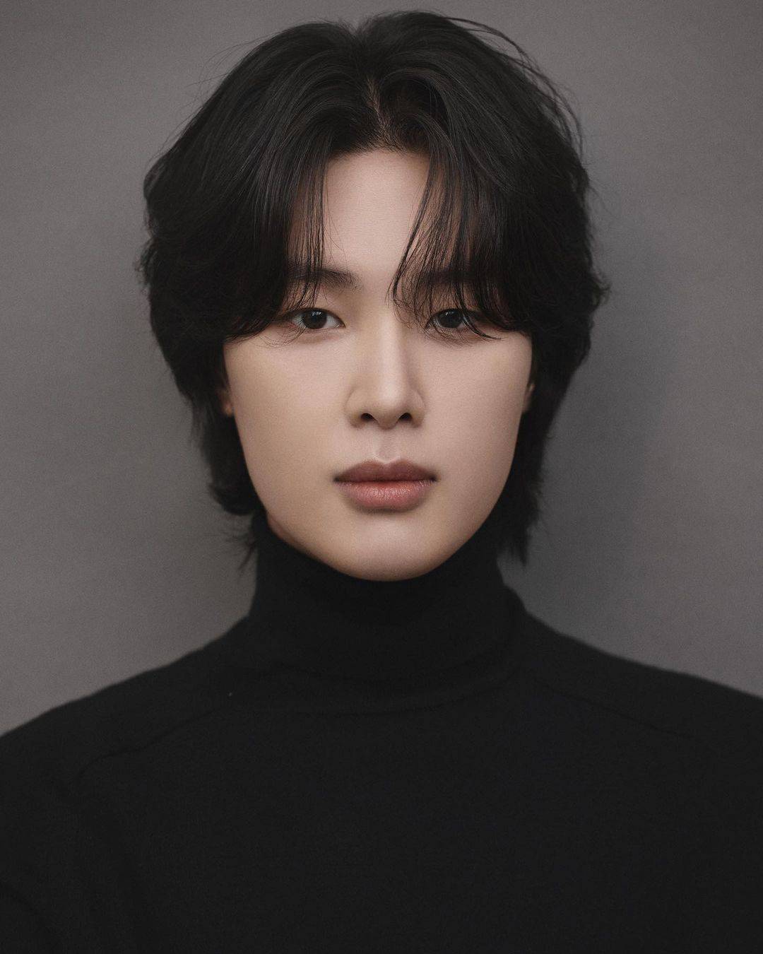 Kim Dong-hee