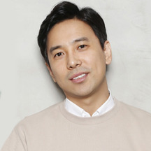 Song Hyung-Soo