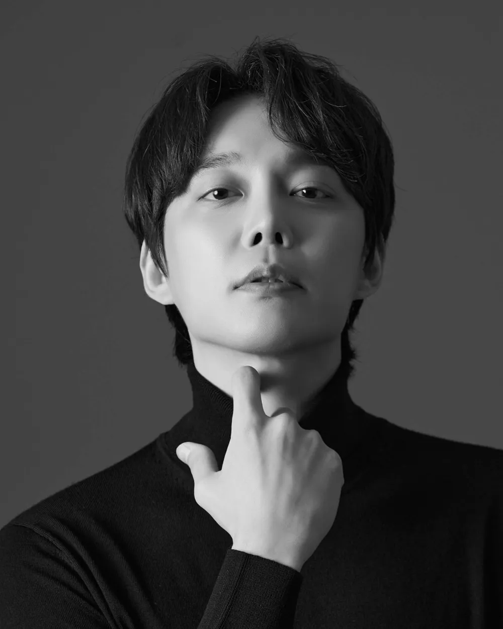 Jeon Seung Bin