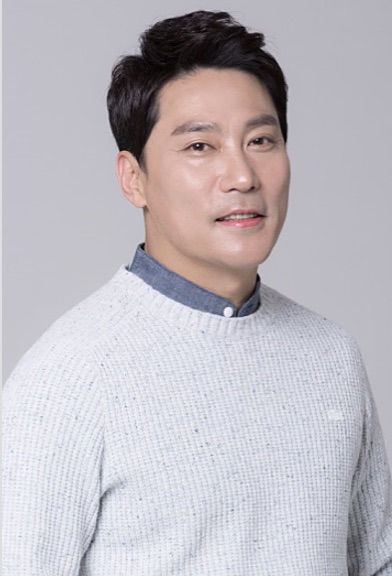 Hong Seo-Jun