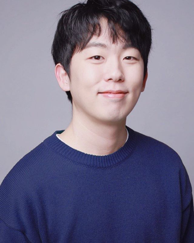 Shin Hee-Gook