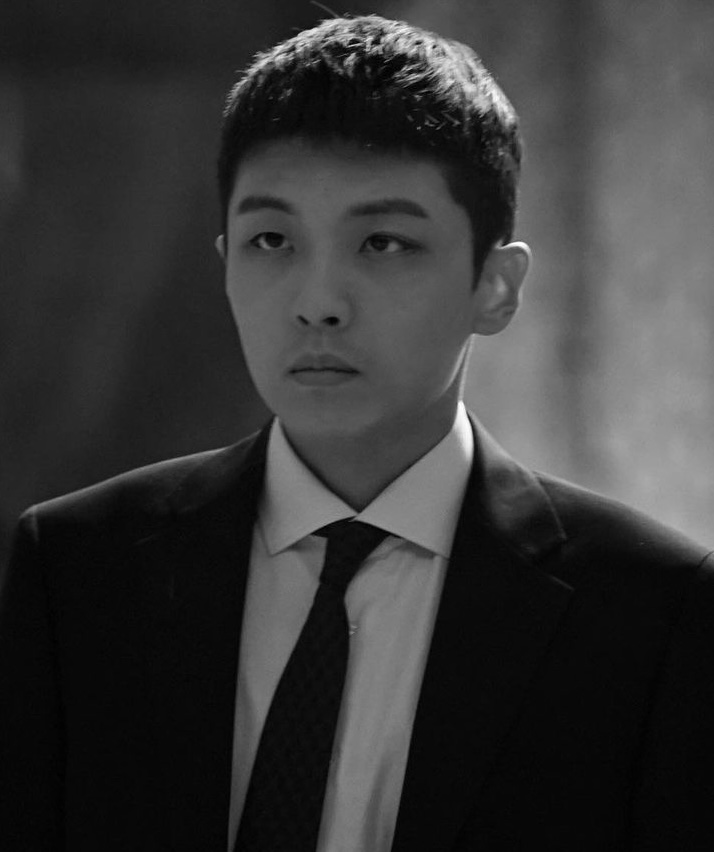 Lee Hyung-Joo