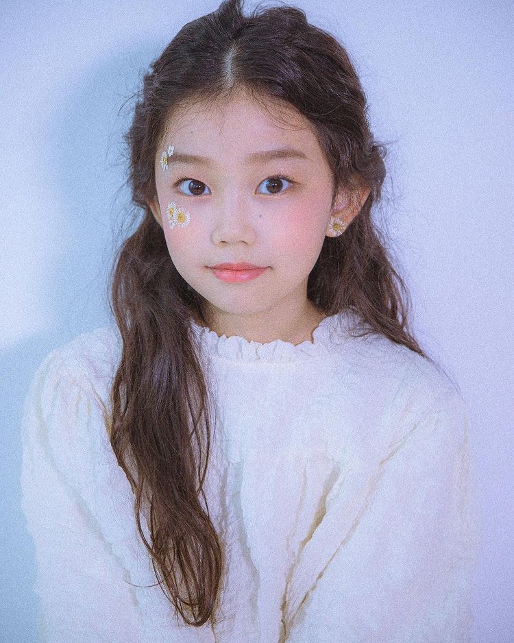 Kim Na-Eun