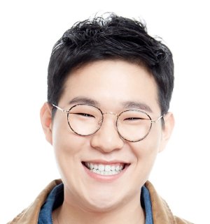 Kim Min Seok