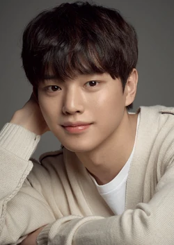 Song Kang