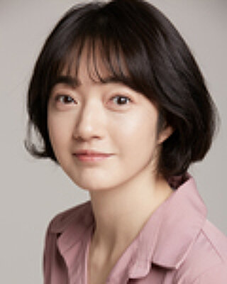 Kim Hyun-Jung