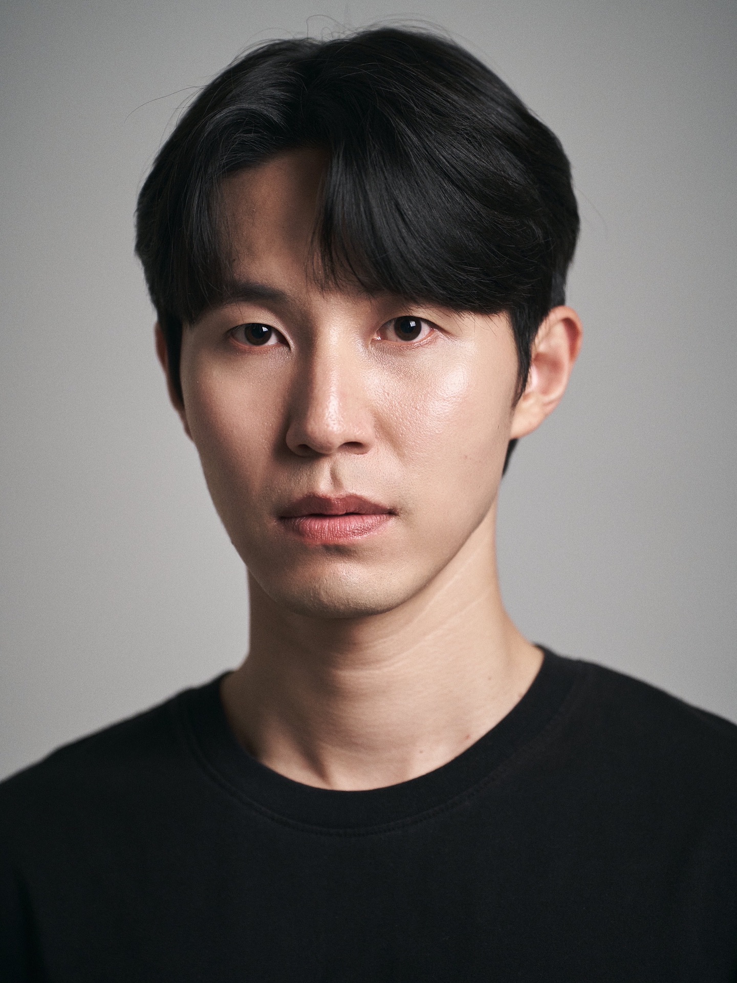 Moon Chang-Jun