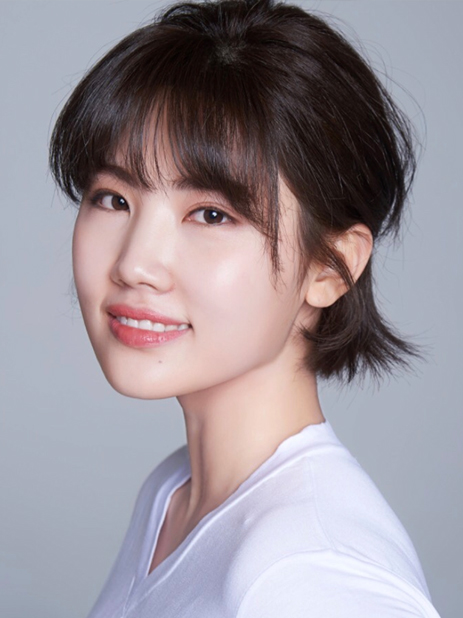 Jwa Chae-Won