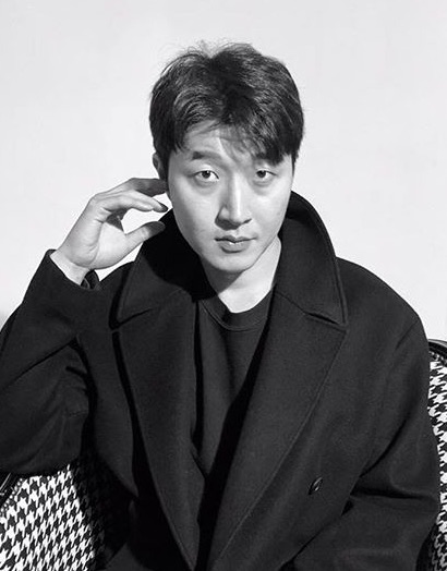 Jang Joon-Hyun