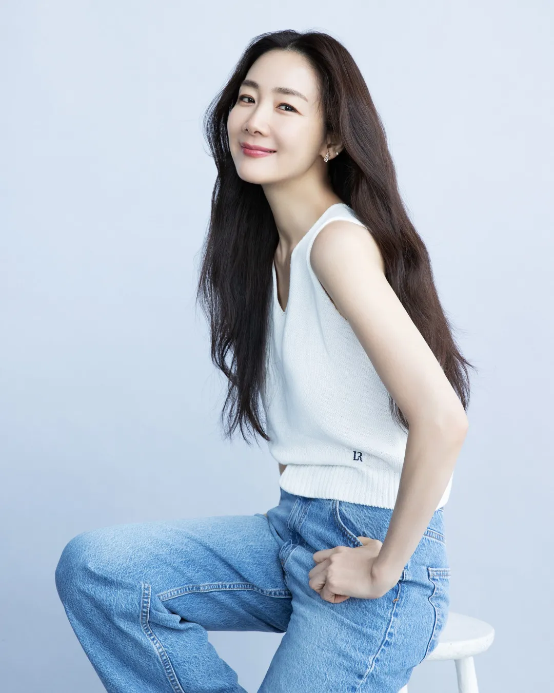 Choi Jiwoo
