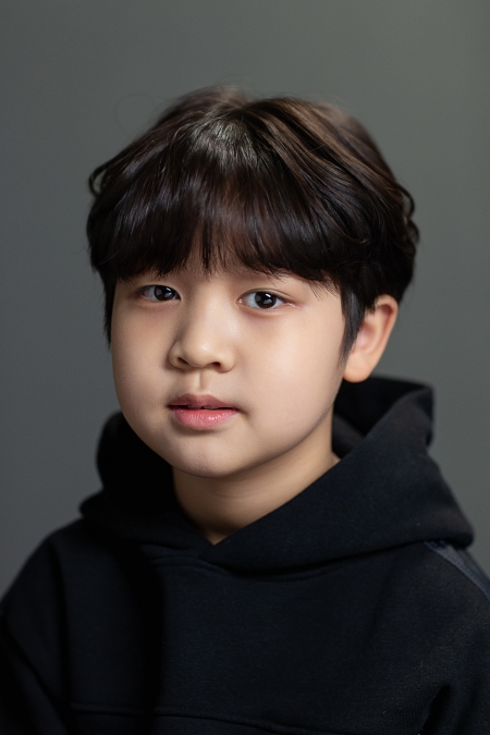Jang Woo-Jun