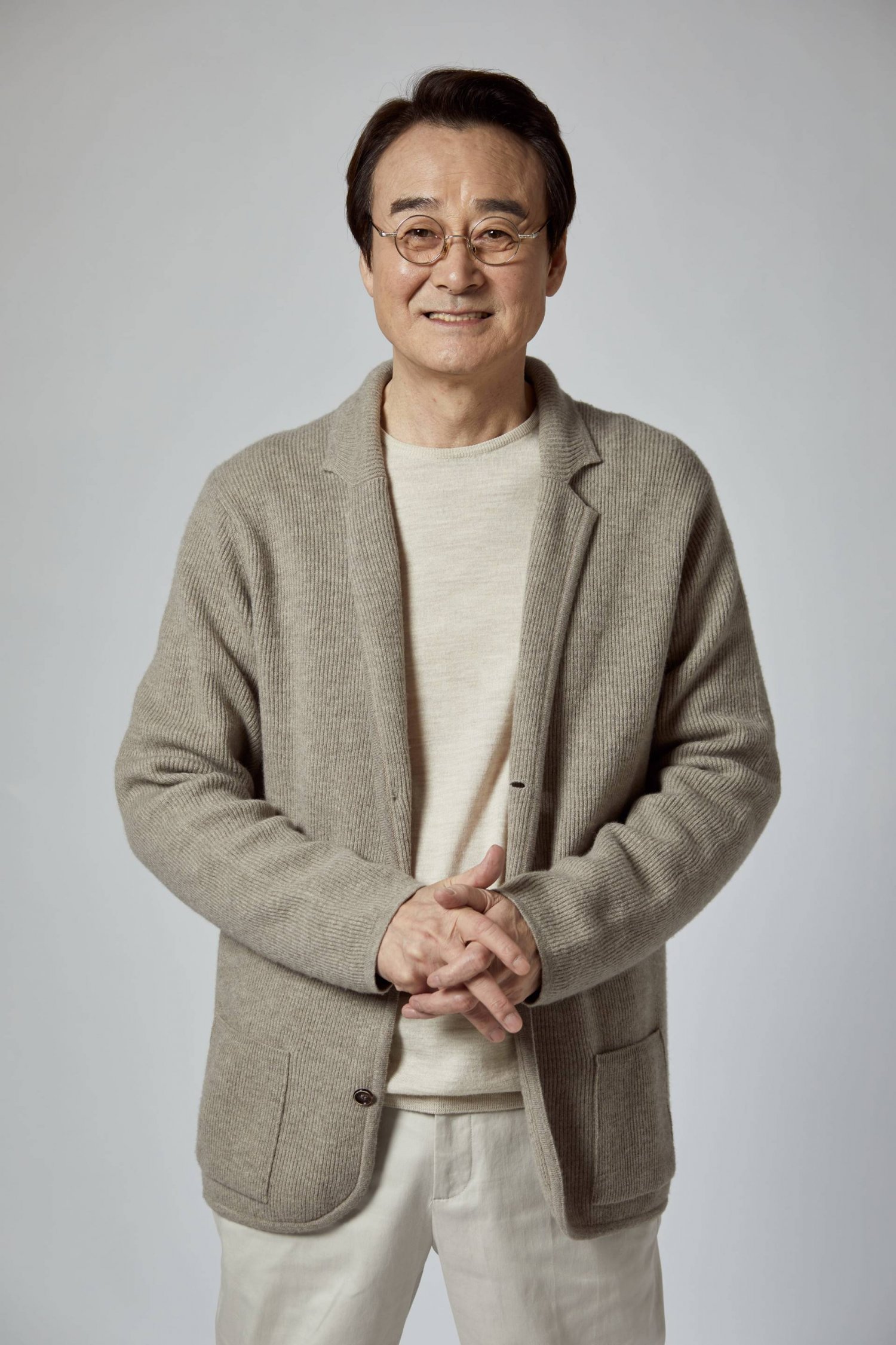 Nam Myung-Ryul