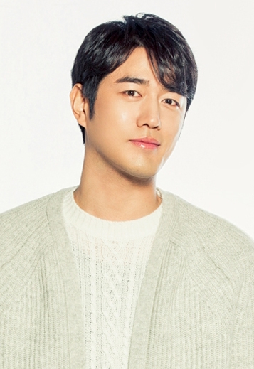 Jo Han-Sun