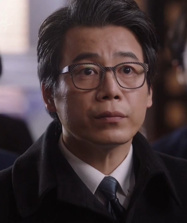Jang Joon-Ho