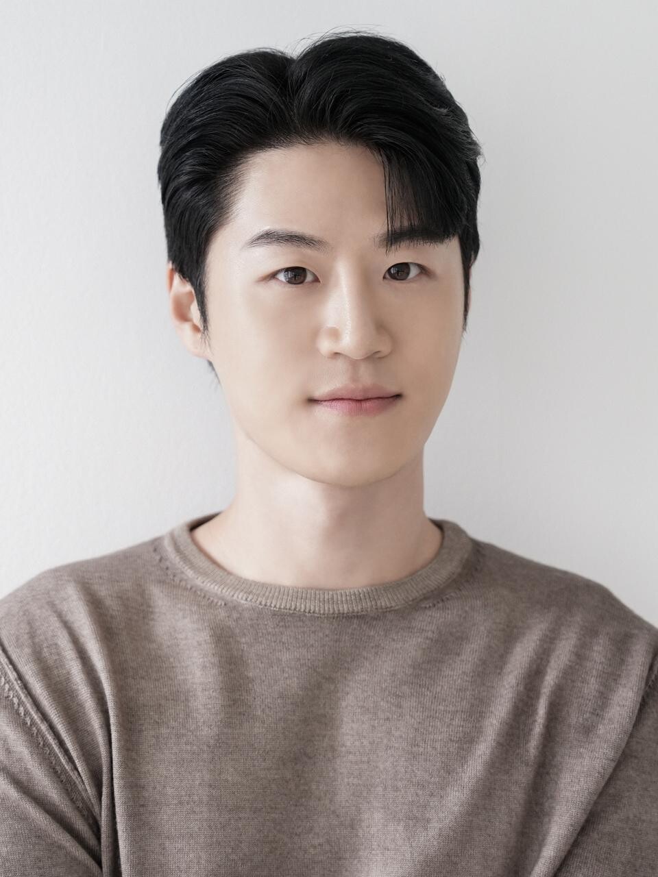 Oh Kyung-Joo