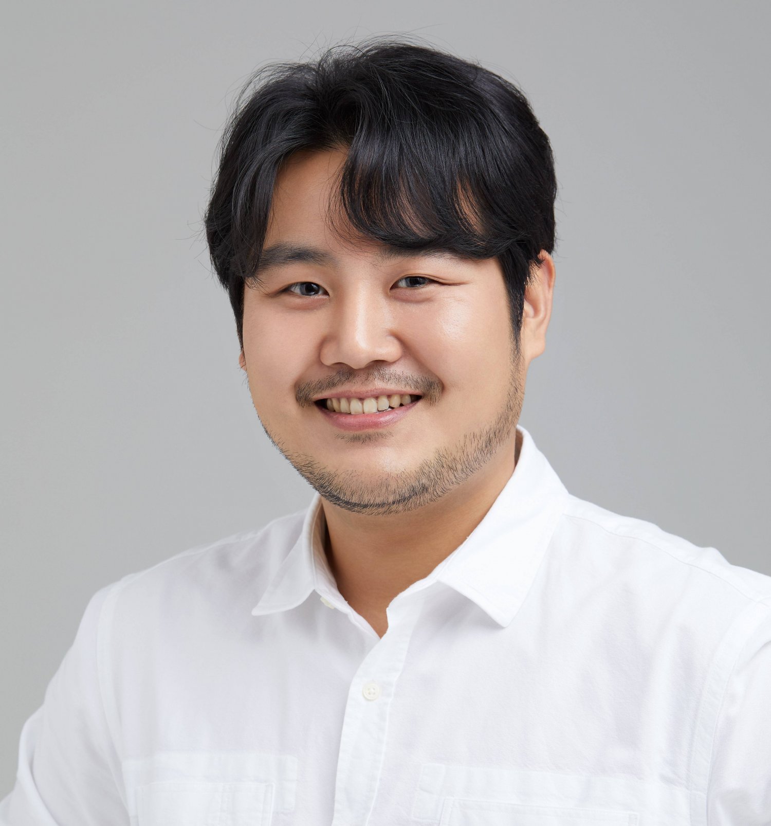 Park Jong-Wook