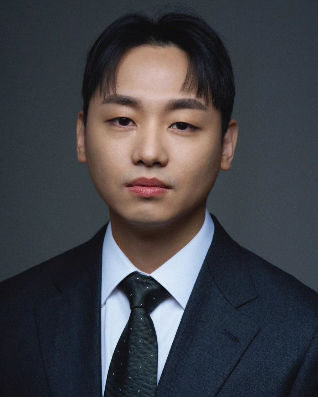 Lee Chan-Yang