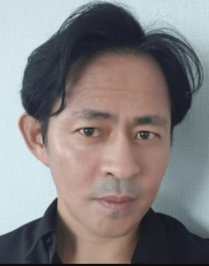 Na Ho-Won