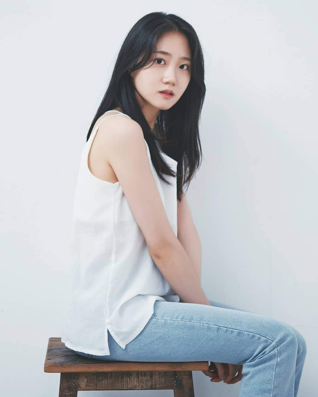 Lee Do-Hye
