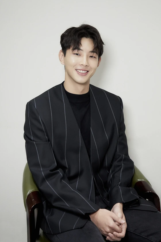 Ji-soo