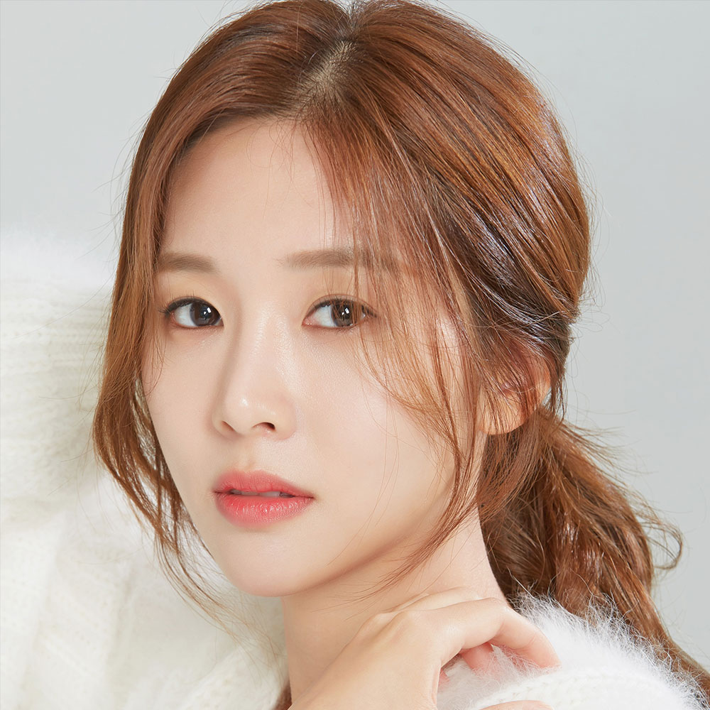 Lee Ji-Min