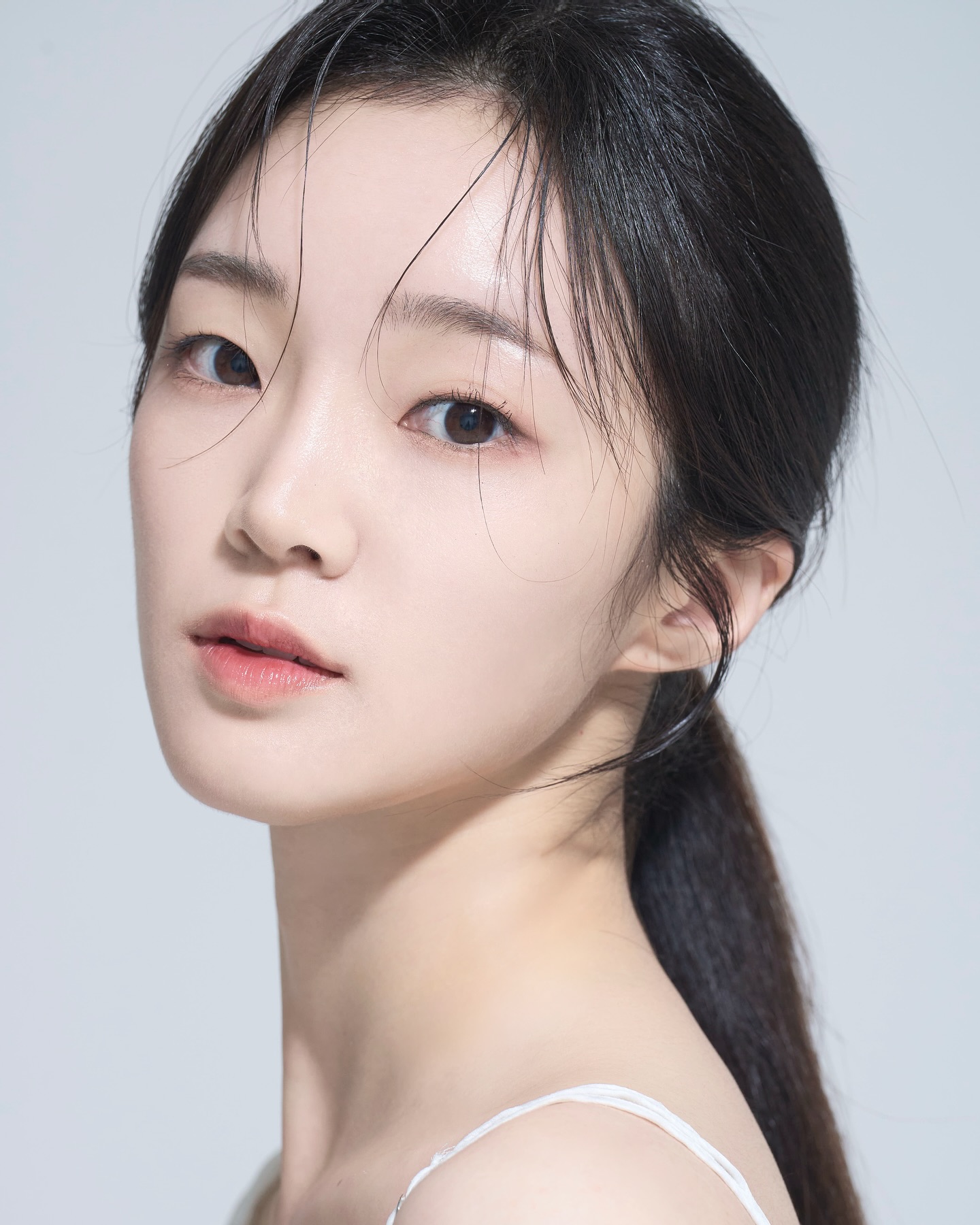 Son Da-Yeon