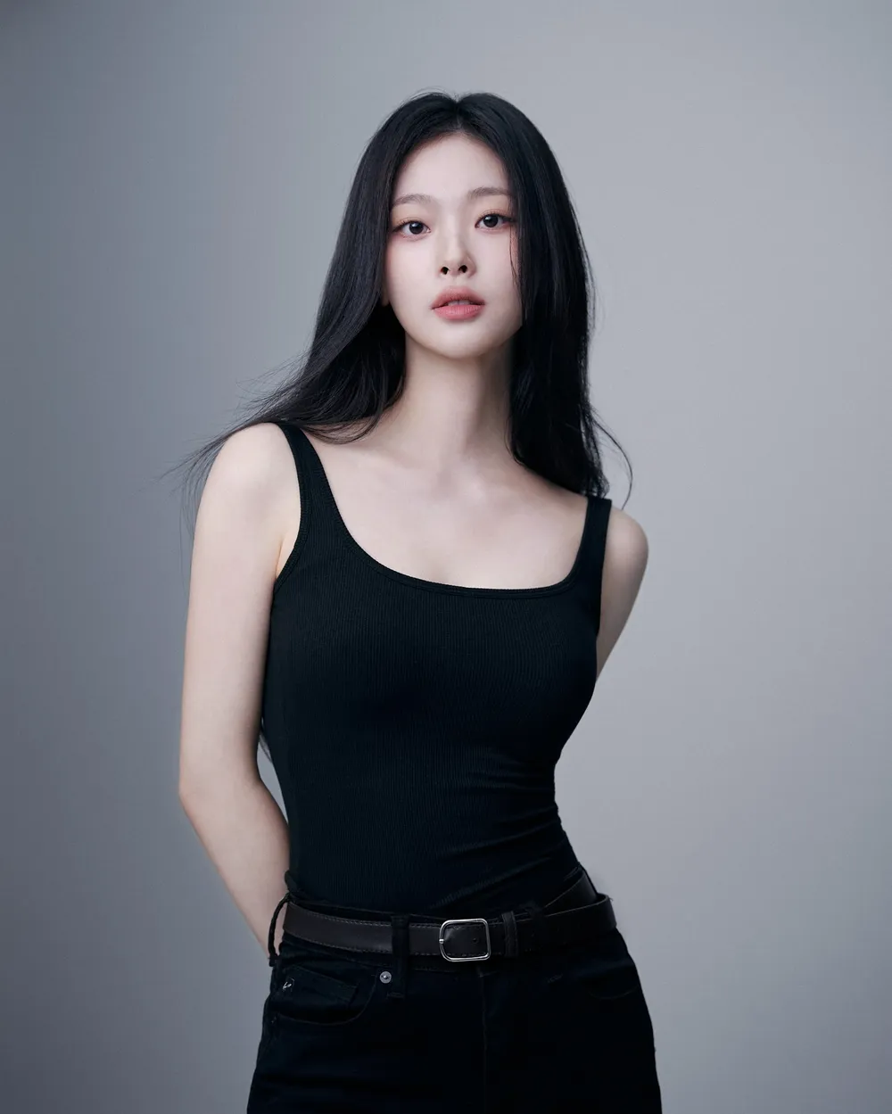 Choi Hee-jin
