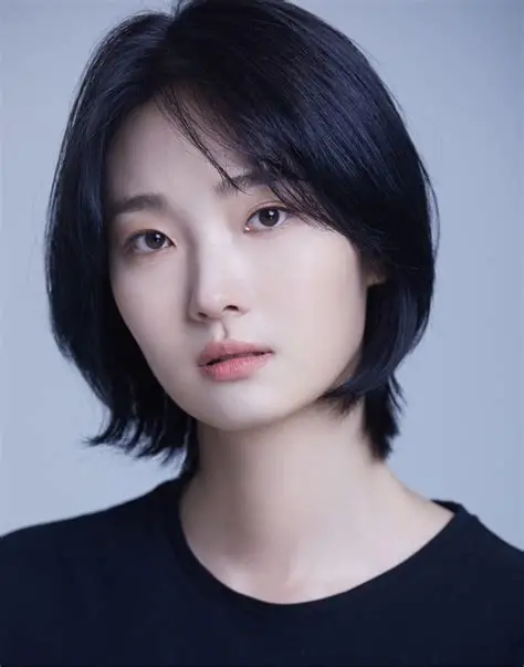 Lee Ju-Yeon